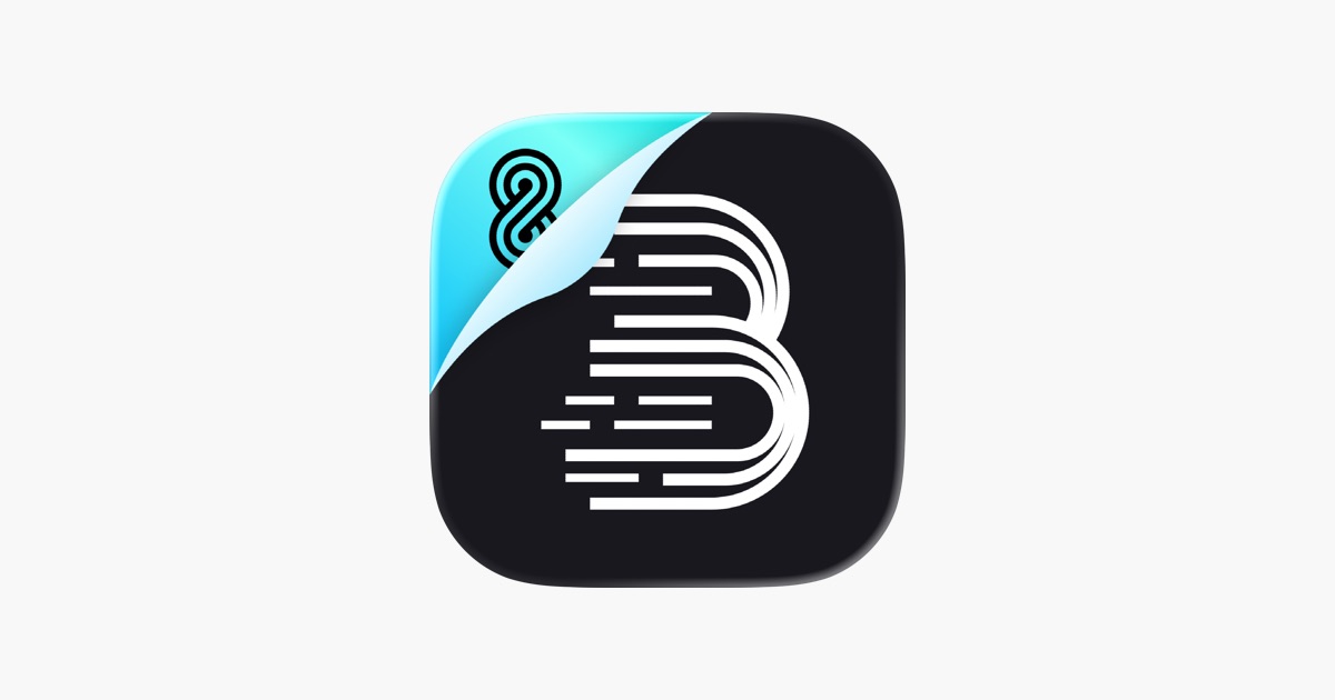 BitMart 登录入口与账户访问界面示意图，展示安全登录与官方渠道识别要点